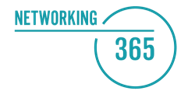 Networking365